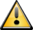 Icon-Caution.png