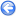 Ur-back.png