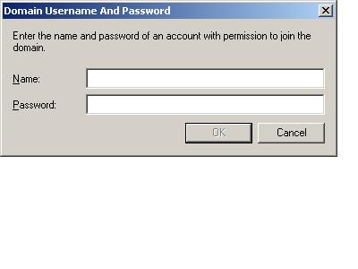 Auth-prompt.jpg