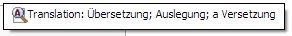 Wordtranslate.PNG