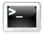 Shellscript.png