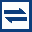 Transfer-icon-big.gif