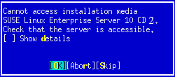 03cannotAccess.png