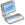 25px-Icon-system.png