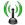 25px-Icon-wifi.png